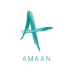 Logo Amaan