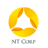 Logo NT-Corp