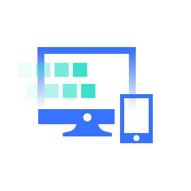 Device Id/Tag