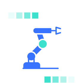 Automate