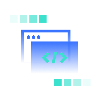 Support Open API