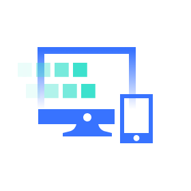 Configure