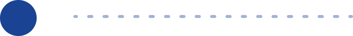 Icon Contact