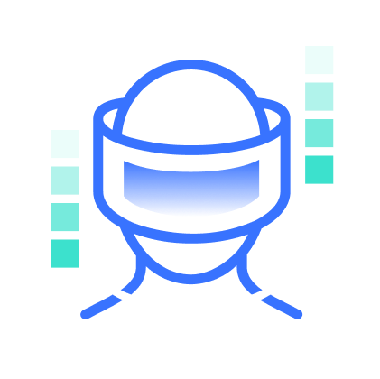 Rapid Support
