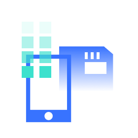 Remote Device