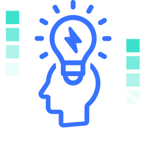 Innovate