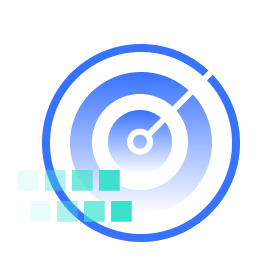 IT Governance