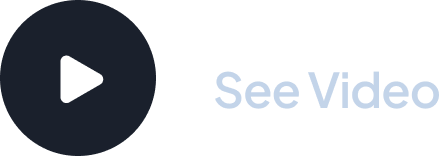 Video Button