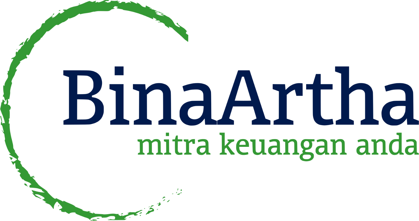 PT. Bina Artha Ventura