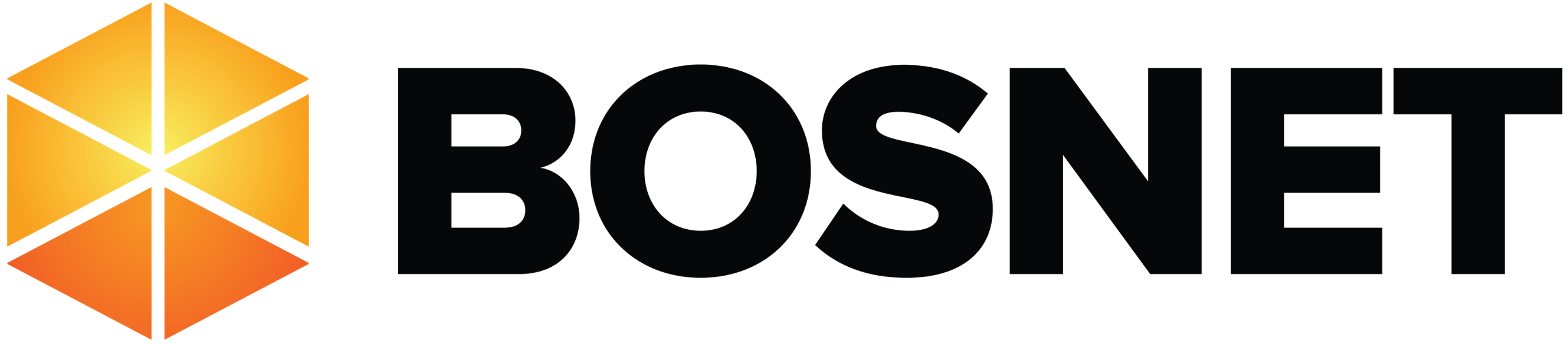 BOSNET