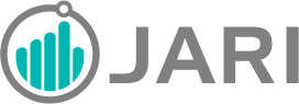 PT Jari Solusi International