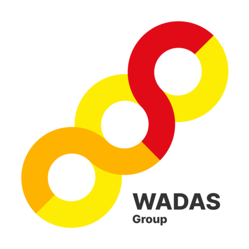 Wadas