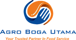 PT Agro Boga Utama