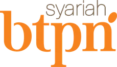 PT Bank BTPN Syariah Tbk