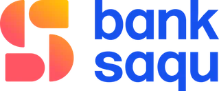 PT Bank Saqu Indonesia