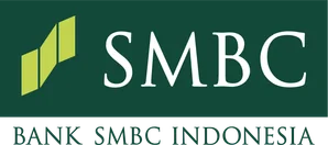 PT Bank SMBC Indonesia Tbk