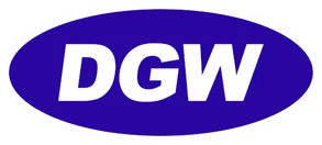 PT DGW Logistik Nusantara