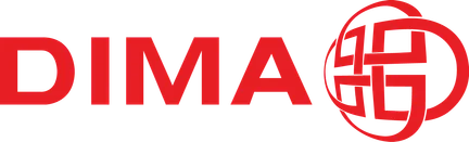 PT Dima Indonesia