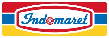 PT Indomarco Prismatama