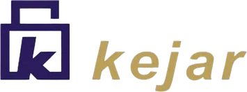 PT Kelola Jasa Artha