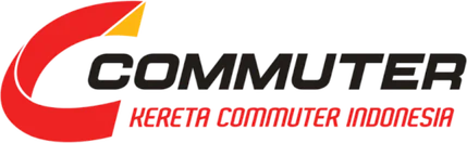 PT Kereta Commuter Indonesia