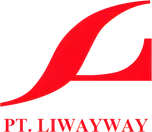 PT Liwayway Cikarang
