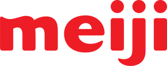 PT Meiji Indonesia Pharmaceutical Industries