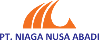 PT Niaga Nusa Abadi