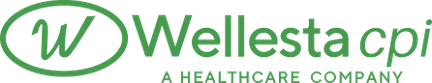 PT Wellesta CPI Healthcare